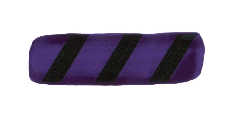 Golden High Flow Acrylic Paint Dioxazine Purple 30ml