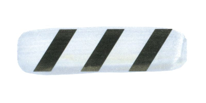 Golden High Flow Acrylic Paint Interference Gold (Fine) 118ml