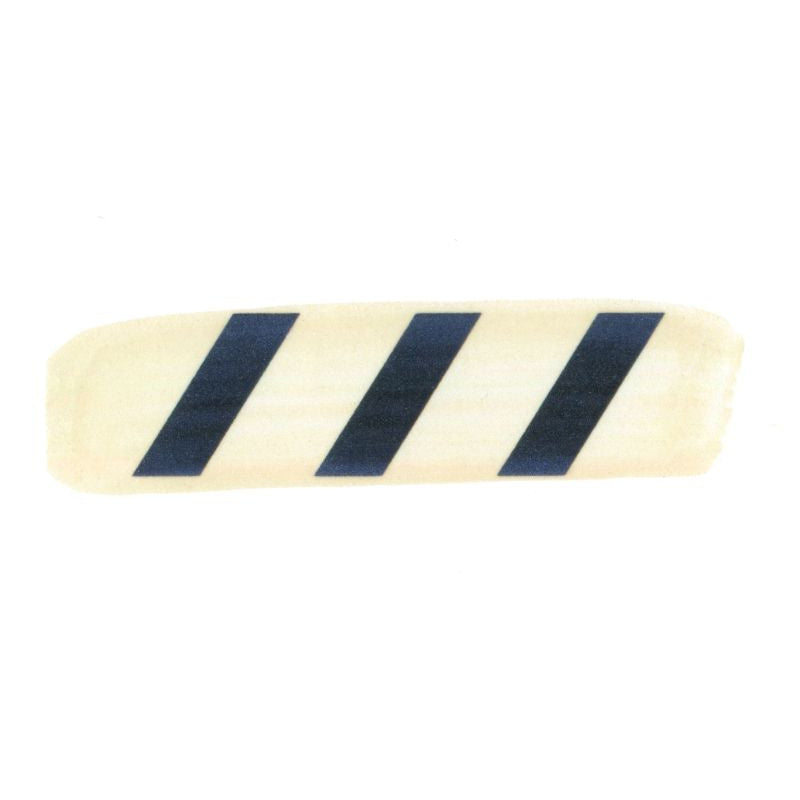 Golden High Flow Acrylic Paint Interference  Blue (Fine)