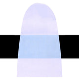Golden High Flow Acrylic Paint Interference  Blue (Fine)