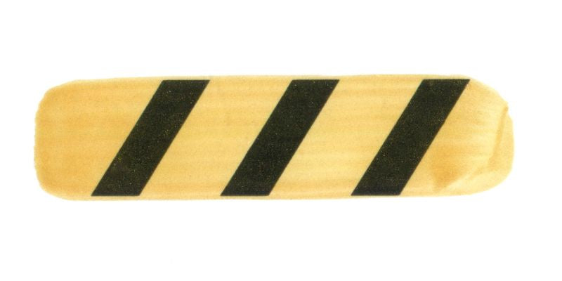 Golden High Flow Acrylic Paint Iridescent Bright Gold (Fine) 118ml