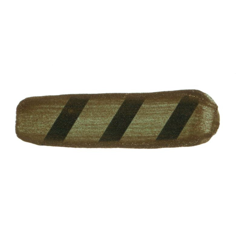 Golden High Flow Acrylic Paint Iridescent Bronze (Fine)