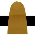 Golden High Flow Acrylic Paint Iridescent Bronze (Fine)