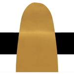 Golden High Flow Acrylic Paint Iridescent Gold Deep (Fine)