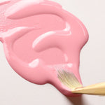 Golden High Flow Acrylic Paint Light Magenta 118ml