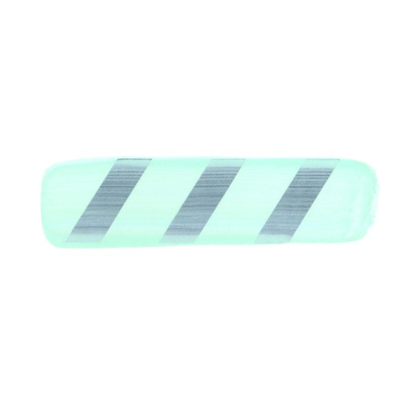 Golden High Flow Acrylic Paint Light Phthalo Green