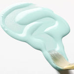 Golden High Flow Acrylic Paint Light Phthalo Green 118ml