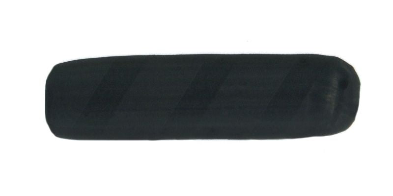 Golden High Flow Acrylic Paint Mars Black 118ml