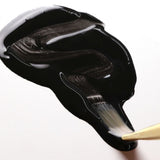 Golden High Flow Acrylic Paint Mars Black 118ml