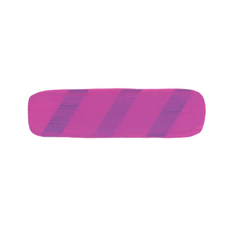 Golden High Flow Acrylic Paint Medium Magenta