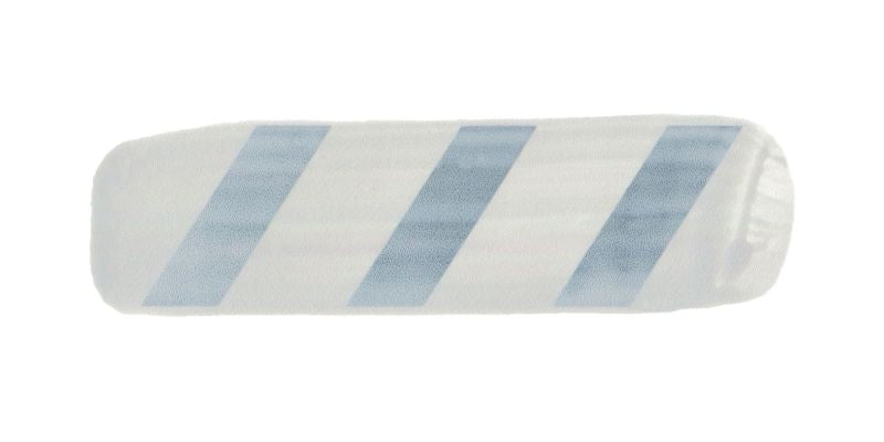 Golden High Flow Acrylic Paint N8 Neutral Gray 30ml