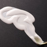 Golden High Flow Acrylic Paint N8 Neutral Gray 30ml