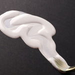 Golden High Flow Acrylic Paint N8 Neutral Gray 118ml