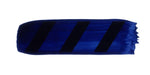 Golden High Flow Acrylic Paint Indigo (Anthraquinone) 118ml