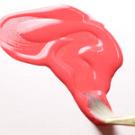 Golden High Flow Acrylic Paint Naphthol Pink 30ml