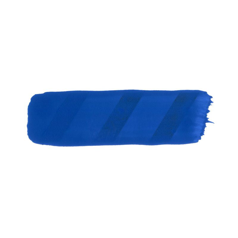 Golden High Flow Acrylic Paint Cerulean Blue Hue