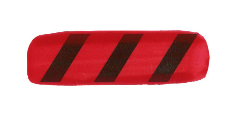 Golden High Flow Acrylic Paint Naphthol Red Medium 30ml