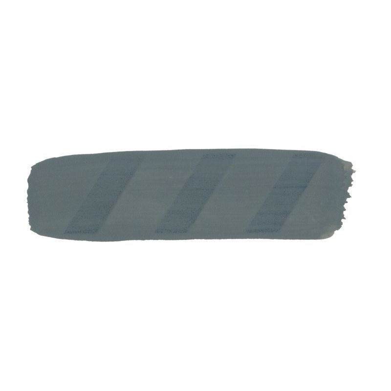 Golden High Flow Acrylic Paint N5 Neutral Gray