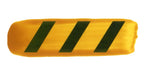 Golden High Flow Acrylic Paint Nickel Azo Yellow 30ml