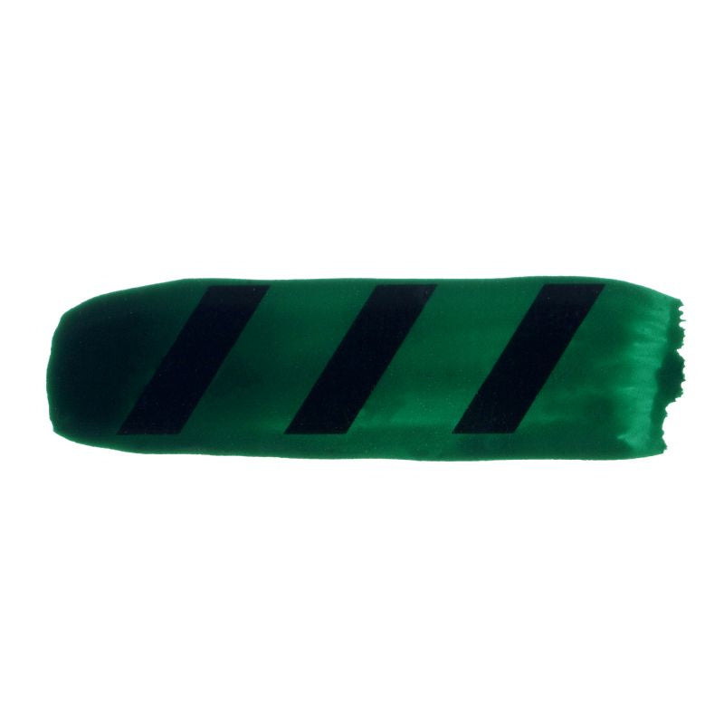 Golden High Flow Acrylic Paint Phthalo Green (Blue Shade)