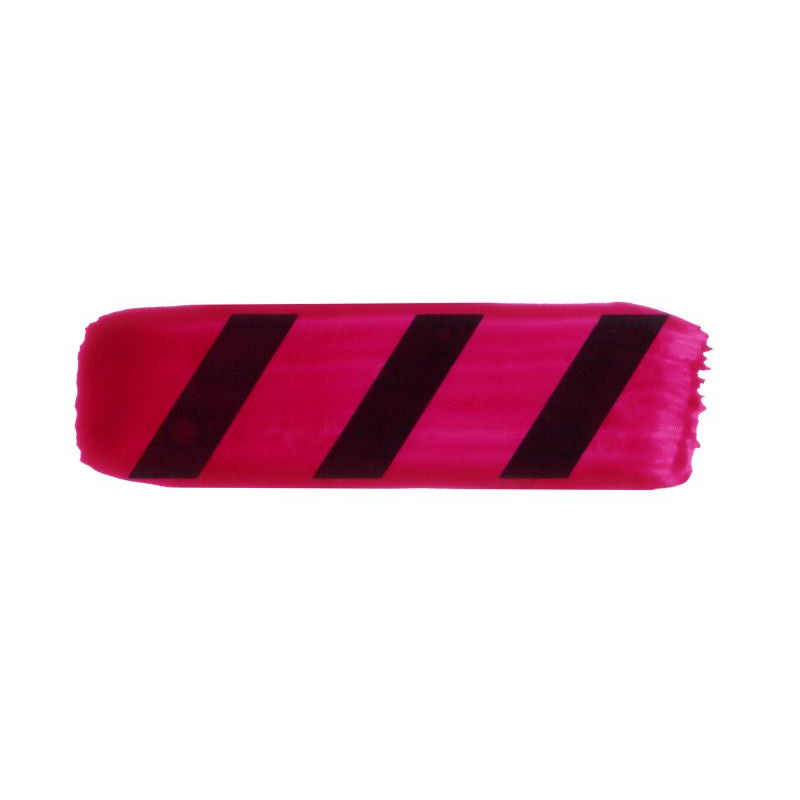 Golden High Flow Acrylic Paint Quinacridone Magenta