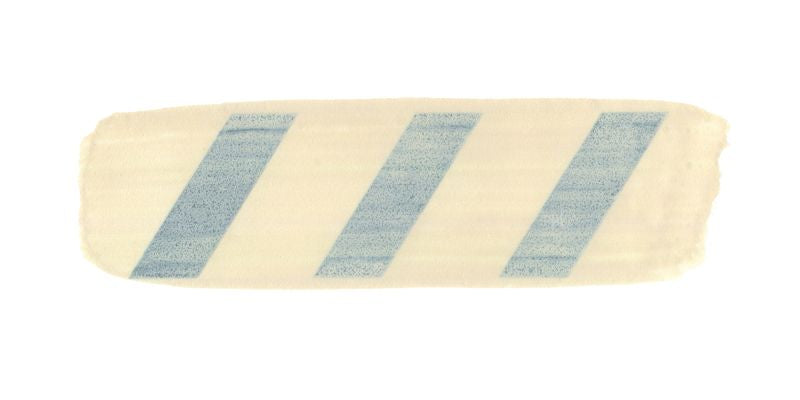 Golden High Flow Acrylic Paint Titan Buff 118ml