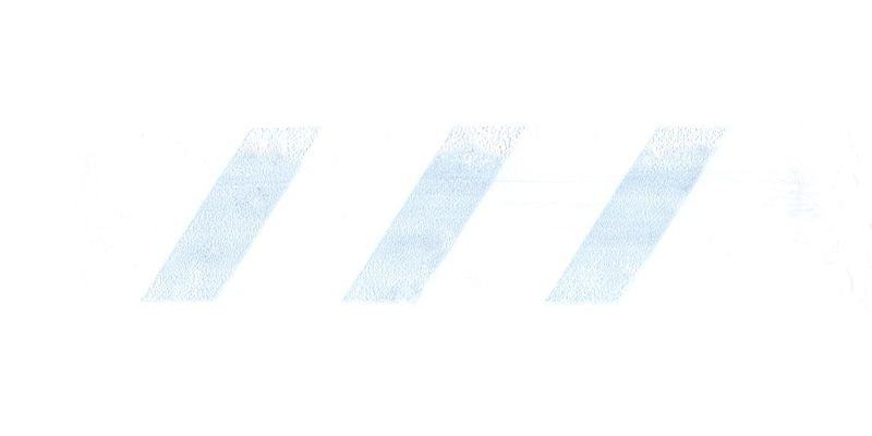 Golden High Flow Acrylic Paint Titanium White 118ml