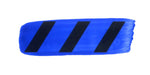 Golden High Flow Acrylic Paint Ultramarine Blue 118ml