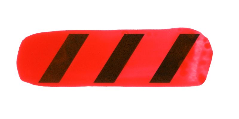 Golden High Flow Acrylic Paint Transparent Naphthol Red Light 30ml