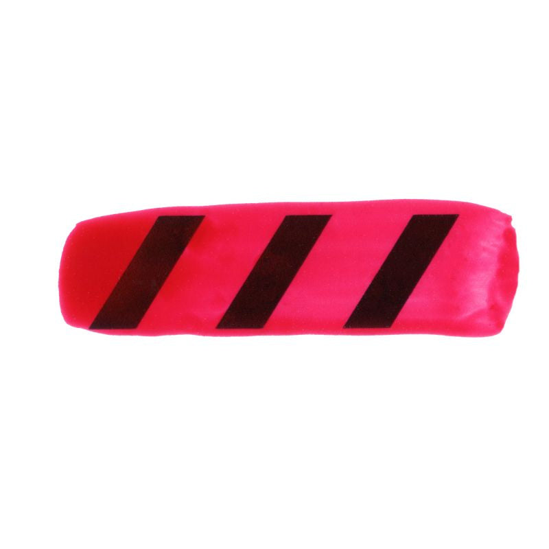 Golden High Flow Acrylic Paint Transparent Quinacridone Red