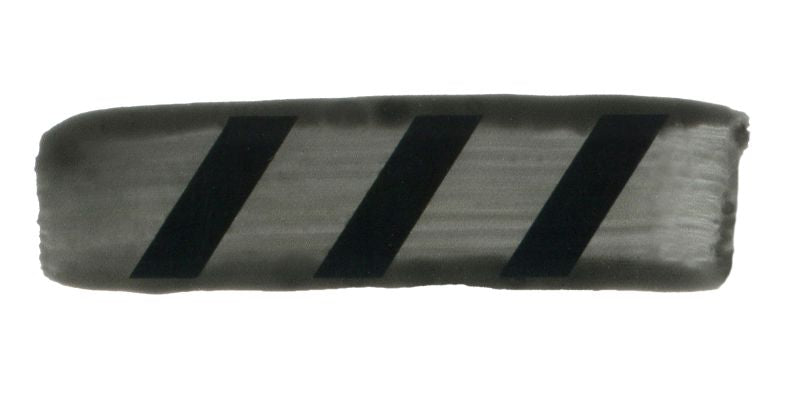 Golden High Flow Acrylic Paint Transparent Shading Gray 30ml