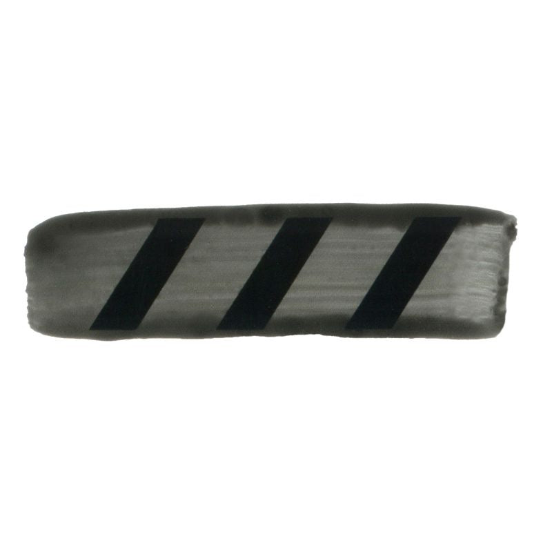 Golden High Flow Acrylic Paint Transparent Shading Gray