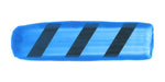 Golden High Flow Acrylic Paint Fluorescent Blue 30ml