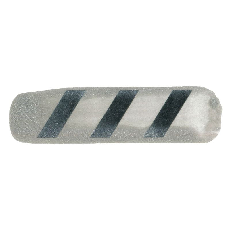 Golden High Flow Acrylic Paint Iridescent Silver (Fine)