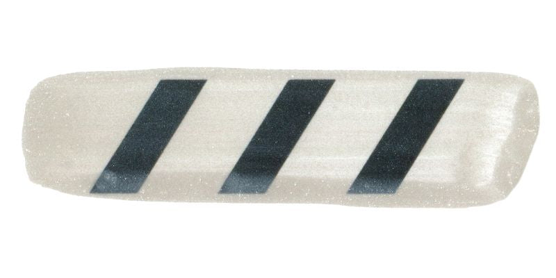 Golden High Flow Acrylic Paint Iridescent Pearl (Fine) 30ml