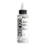 Golden High Flow Acrylic Paint Iridescent Pearl (Fine) 118ml