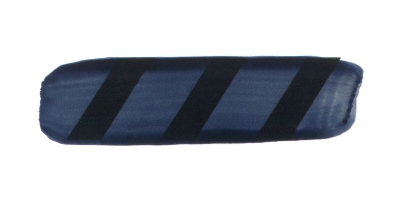 Golden High Flow Acrylic Paint Payne's Gray 118ml