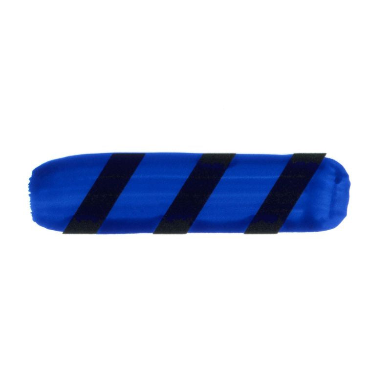 Golden High Flow Acrylic Paint Phthalo Blue (Red Shade)