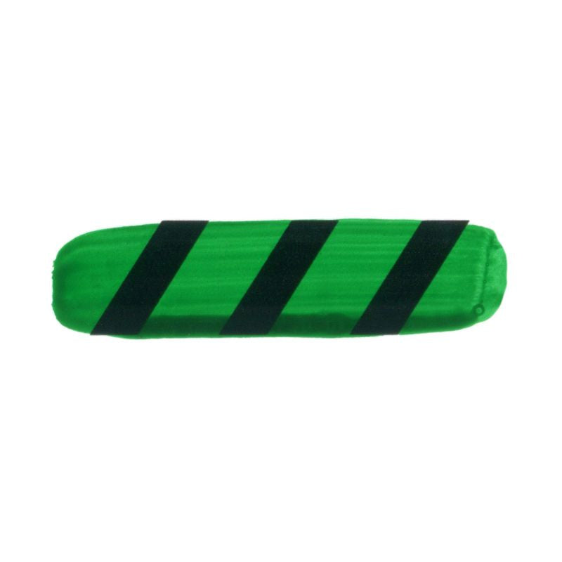 Golden High Flow Acrylic Paint Phthalo Green (Yellow Shade)