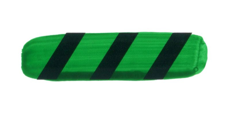 Golden High Flow Acrylic Paint Phthalo Green (Yellow Shade) 118ml