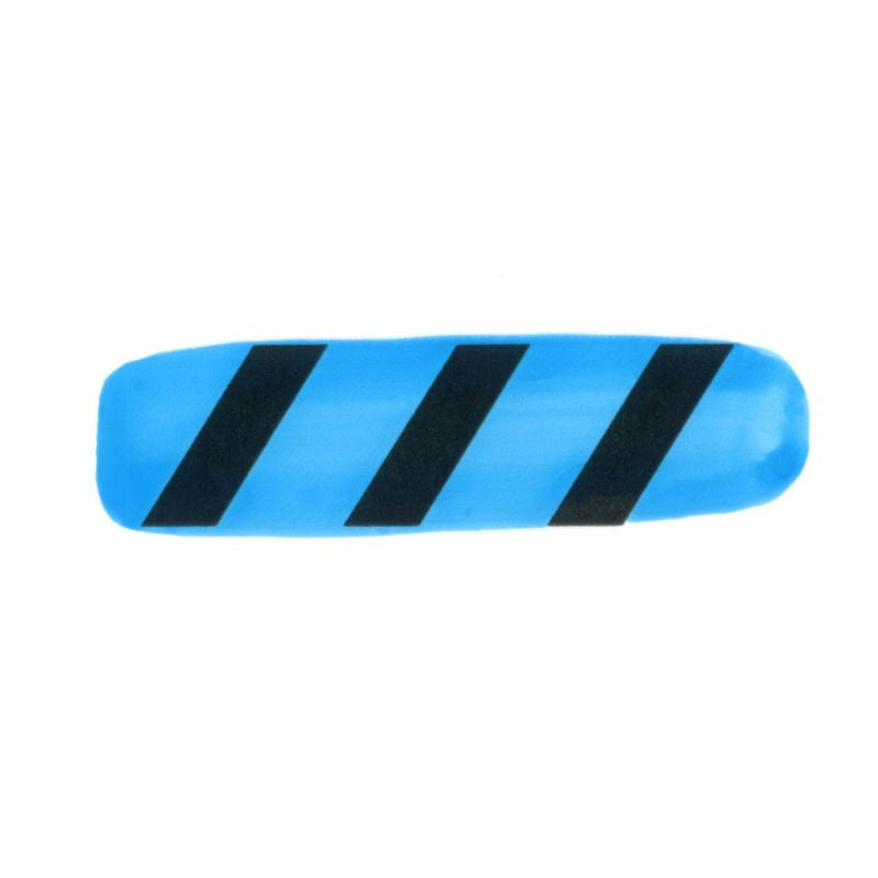 Golden High Flow Acrylic Paint Primary Cyan