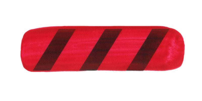 Golden High Flow Acrylic Paint Primary Magenta 30ml