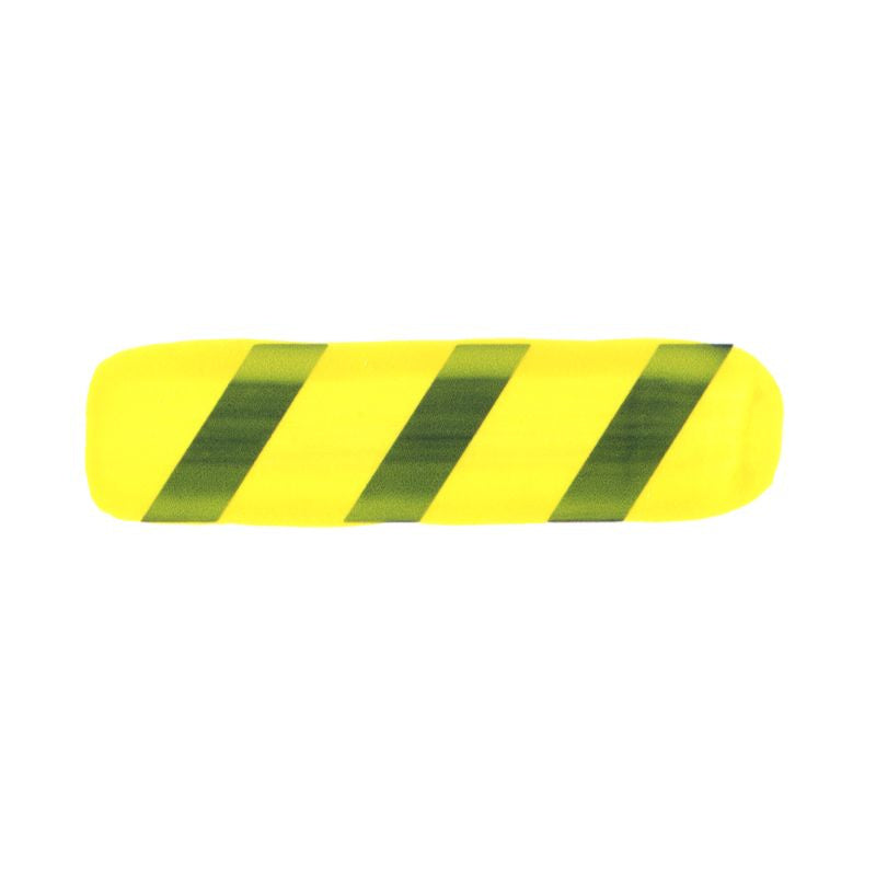 Golden High Flow Acrylic Paint Primary Yellow
