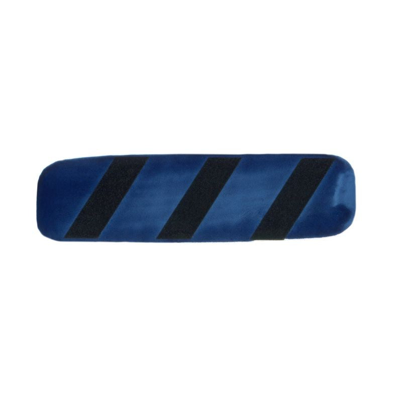 Golden High Flow Acrylic Paint Prussian Blue Hue