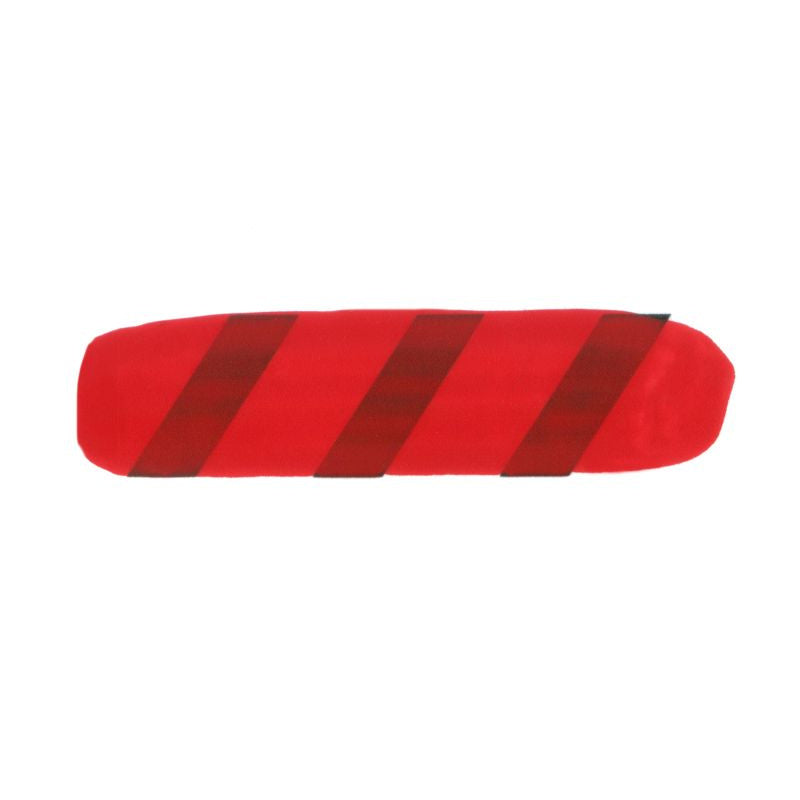 Golden High Flow Acrylic Paint Pyrrole Red