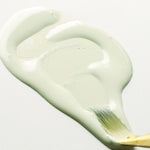 Golden High Flow Acrylic Paint Titan Green Pale 30ml