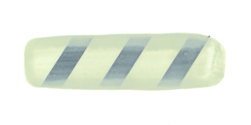 Golden High Flow Acrylic Paint Titan Green Pale 118ml