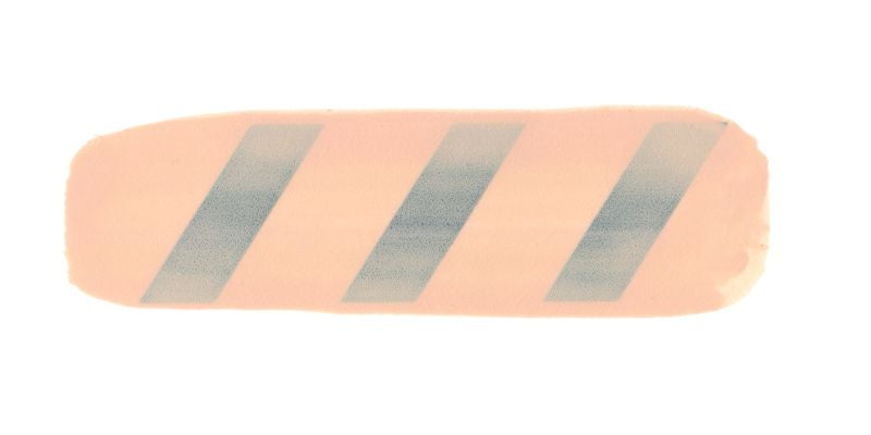 Golden High Flow Acrylic Paint Titan Mars Pale 30ml