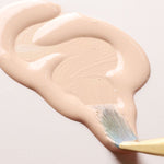 Golden High Flow Acrylic Paint Titan Mars Pale 30ml