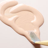 Golden High Flow Acrylic Paint Titan Mars Pale 30ml